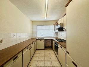 Dining Kitchen- click for photo gallery